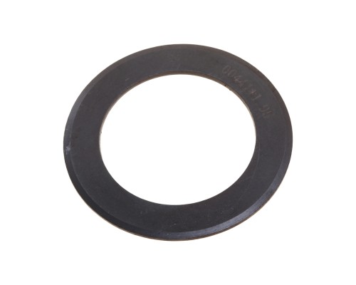 Шайба SITRAK HOWO шкворня регулировочная OE