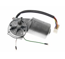 Мотор-редуктор стеклоочистителя ЗИЛ 12V AVTOPRIBOR