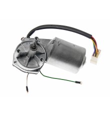 Мотор-редуктор стеклоочистителя ЗИЛ 12V AVTOPRIBOR