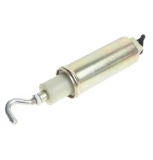 Пневмоцилиндр КАМАЗ-ЕВРО-2, 3 тормоза вспомогательного КЗТАА