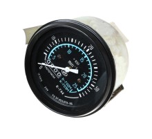 Тахометр К-701М-703М, с/х AVTOPRIBOR