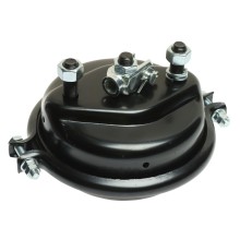 Камера тормоза МАЗ, КРАЗ, прицеп тип 30 FENOX