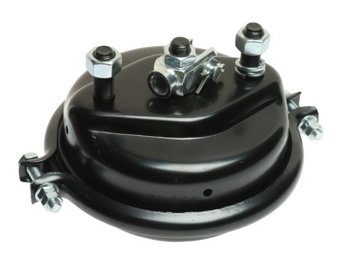 Камера тормоза МАЗ, КРАЗ, прицеп тип 30 FENOX