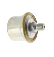 Датчик давления масла МАЗ, БЕЛАЗ AVTOPRIBOR