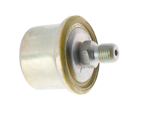 Датчик давления масла МАЗ, БЕЛАЗ AVTOPRIBOR