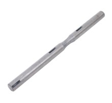 Вал МТЗ, МАЗ-4370 вилок включения ОАО МТЗ