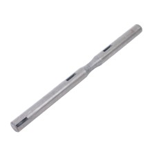 Вал МТЗ, МАЗ-4370 вилок включения ОАО МТЗ