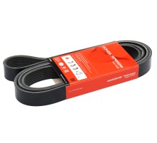 Ремень приводной поликлиновой 8PK2250 FAW DONGIL