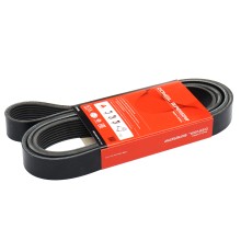 Ремень приводной поликлиновой 8PK2250 FAW DONGIL