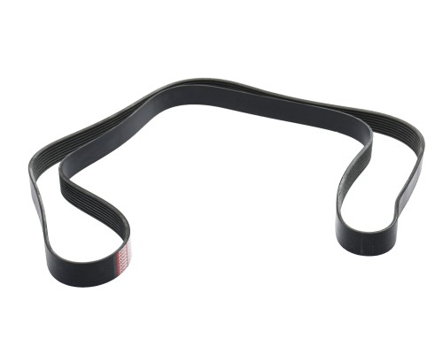 Ремень приводной поликлиновой 8PK2250 FAW DONGIL