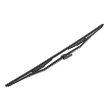 Щетка стеклоочистителя МАЗ 500мм (перо 3х8 крест защелка) AVTOPRIBOR