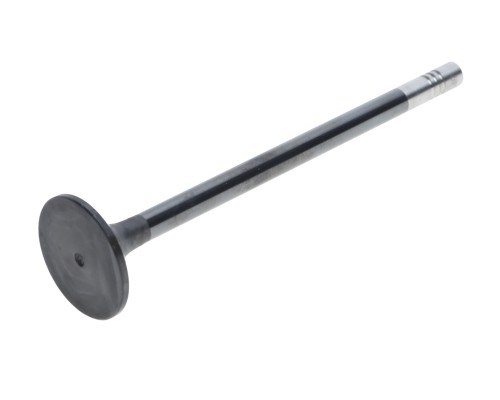 Клапан выпускной FAW J7, 4180 дв.DM3 OE