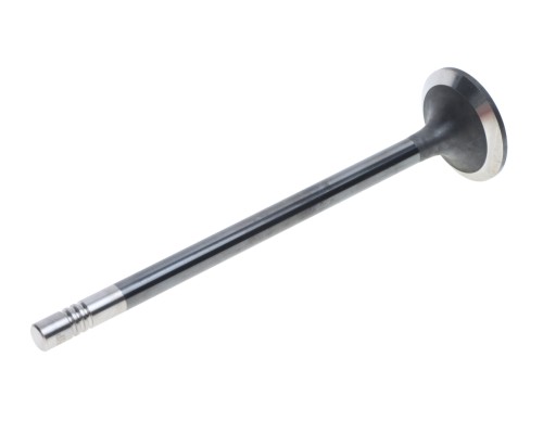 Клапан выпускной FAW J7, 4180 дв.DM3 OE