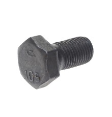 Болт М12х1.25х22 ГАЗ-3302 суппорта ЭТНА