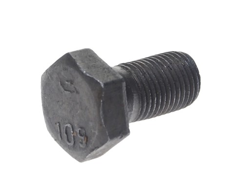 Болт М12х1.25х22 ГАЗ-3302 суппорта ЭТНА