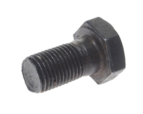 Болт М12х1.25х22 ГАЗ-3302 суппорта ЭТНА