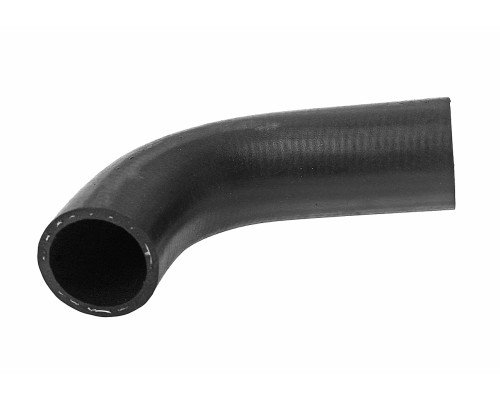 Патрубок УРАЛ-4320 топливный УРТ