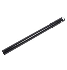 Кронштейн МАЗ крепления крыла ОАО КМЗ