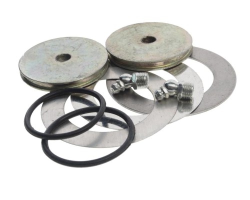 Ремкомплект МАЗ шкворня цилиндрического (АШ)