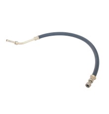 Шланг УРАЛ компрессора L=750мм дв.ЯМЗ УРТ