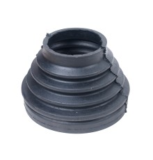 Уплотнитель КАМАЗ воздухозаборника БРТ