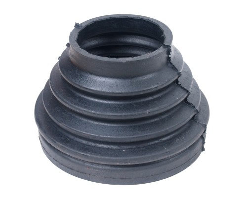 Уплотнитель КАМАЗ воздухозаборника БРТ