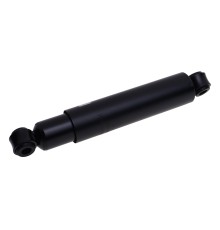 Амортизатор FOTON 1039 задний OE