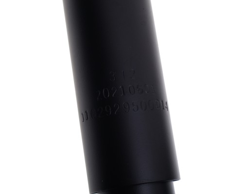 Амортизатор FOTON 1039 задний OE