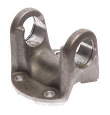 Фланец SITRAK HOWO вала карданного XS180 OE