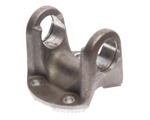 Фланец SITRAK HOWO вала карданного XS180 OE