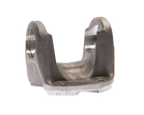 Фланец SITRAK HOWO вала карданного XS180 OE