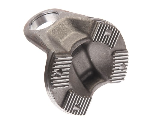 Фланец SITRAK HOWO вала карданного XS180 OE