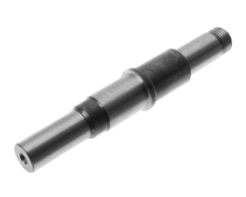 Вал ЯМЗ привода ТНВД Н/О АВТОДИЗЕЛЬ