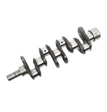 Вал коленчатый УАЗ, ГАЗ-3302, ГАЗель Next дв.УМЗ под сальник УМЗ