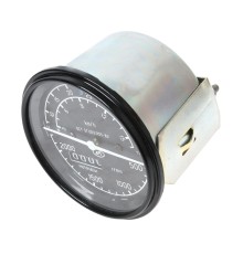 Тахометр К-700А, 70ЛКЗ, Д-175ЕС, ВТЗ, с/х AVTOPRIBOR