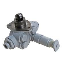 Насос топливный ТМЗ-840 низкого давления в сборе ЯЗДА