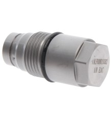 Клапан ЯМЗ-536 ЕВРО-5 ограничения давления АВТОМАГНАТ