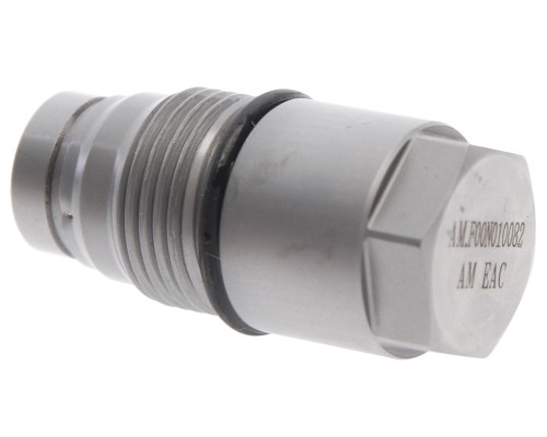 Клапан ЯМЗ-536 ЕВРО-5 ограничения давления АВТОМАГНАТ