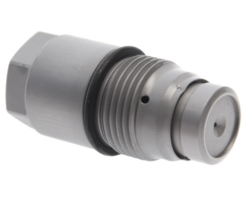 Клапан ЯМЗ-536 ЕВРО-5 ограничения давления АВТОМАГНАТ