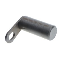 Ось КАМАЗ-65115 с фиксатором в сборе АВТОМАГНАТ