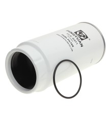 Фильтр топливный SITRAK HOWO грубой очистки PreLine 420 PINGYUAN