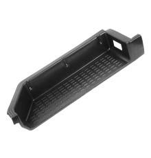 Накладка порога ГАЗ-2217 двери салона АВТОКОМПОНЕНТ