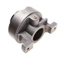 Муфта сцепления ЯМЗ-182 корзины лепестковой в сборе АГРОТЭК