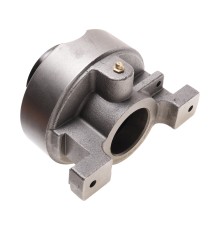 Муфта сцепления ЯМЗ-182 корзины лепестковой в сборе АГРОТЭК