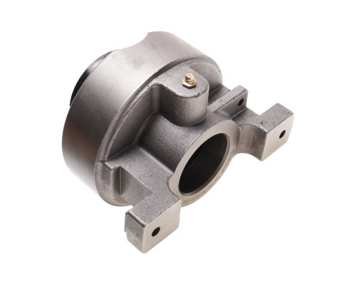 Муфта сцепления ЯМЗ-182 корзины лепестковой в сборе АГРОТЭК