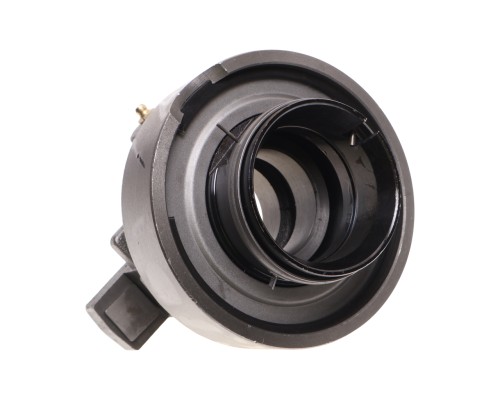 Муфта сцепления ЯМЗ-182 корзины лепестковой в сборе АГРОТЭК