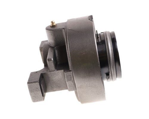 Муфта сцепления ЯМЗ-182 корзины лепестковой в сборе АГРОТЭК