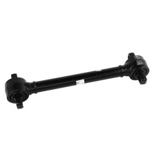 Штанга реактивная SHACMAN SHAANXI моста заднего верхняя OE