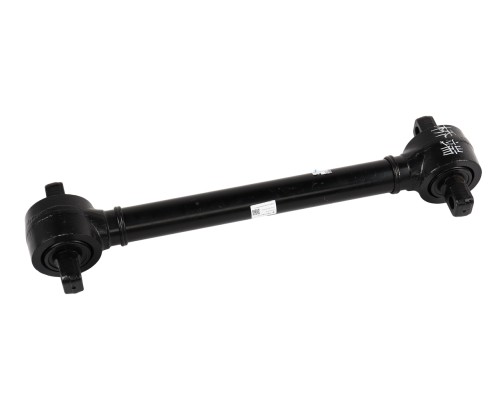 Штанга реактивная SHACMAN SHAANXI моста заднего верхняя OE