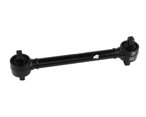 Штанга реактивная SHACMAN SHAANXI моста заднего верхняя OE